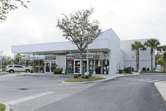 More details for 3520 S Fruitville Rd, Sarasota, FL - Retail for Sale