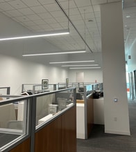 9440 Santa Monica Blvd, Beverly Hills, CA for lease Interior Photo- Image 2 of 6