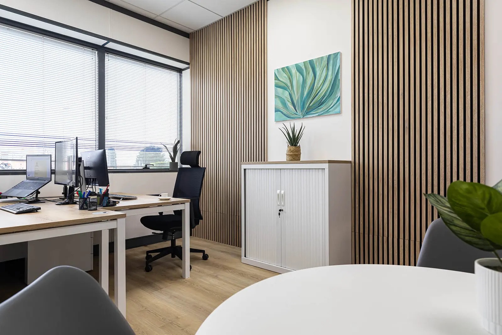 15 Rue Des Frères Lumière, Chassieu for lease Interior Photo- Image 1 of 7