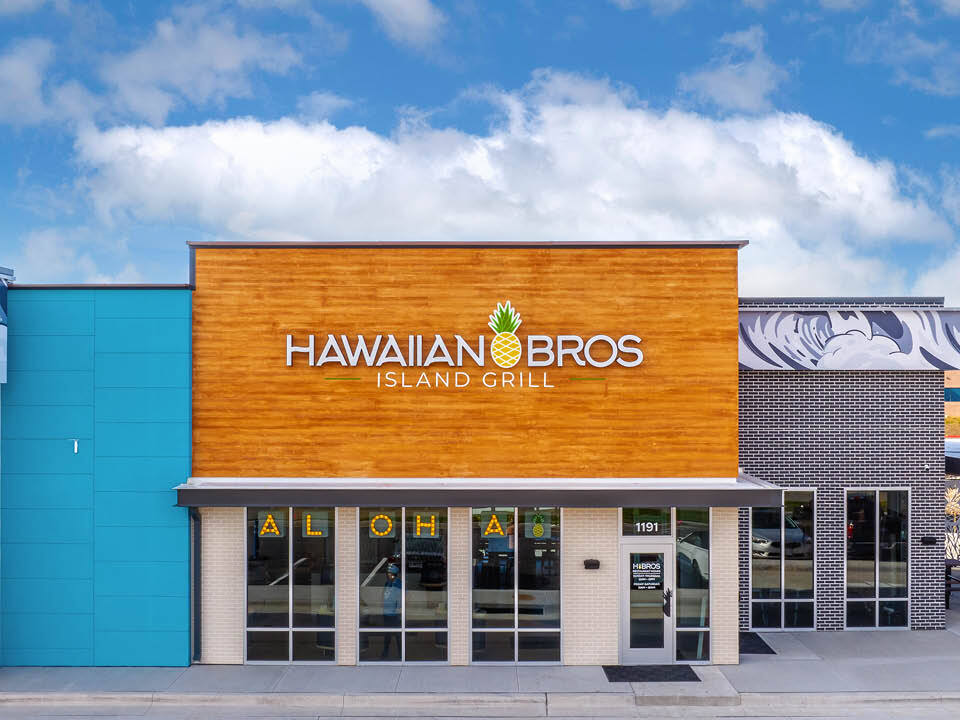 1191 Landmark Ave, Liberty, MO for sale Primary Photo- Image 1 of 1