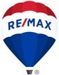 RE/MAX de Francheville Inc.