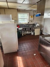 114 E Main St, Saint Clairsville, OH for lease Building Photo- Image 2 of 26