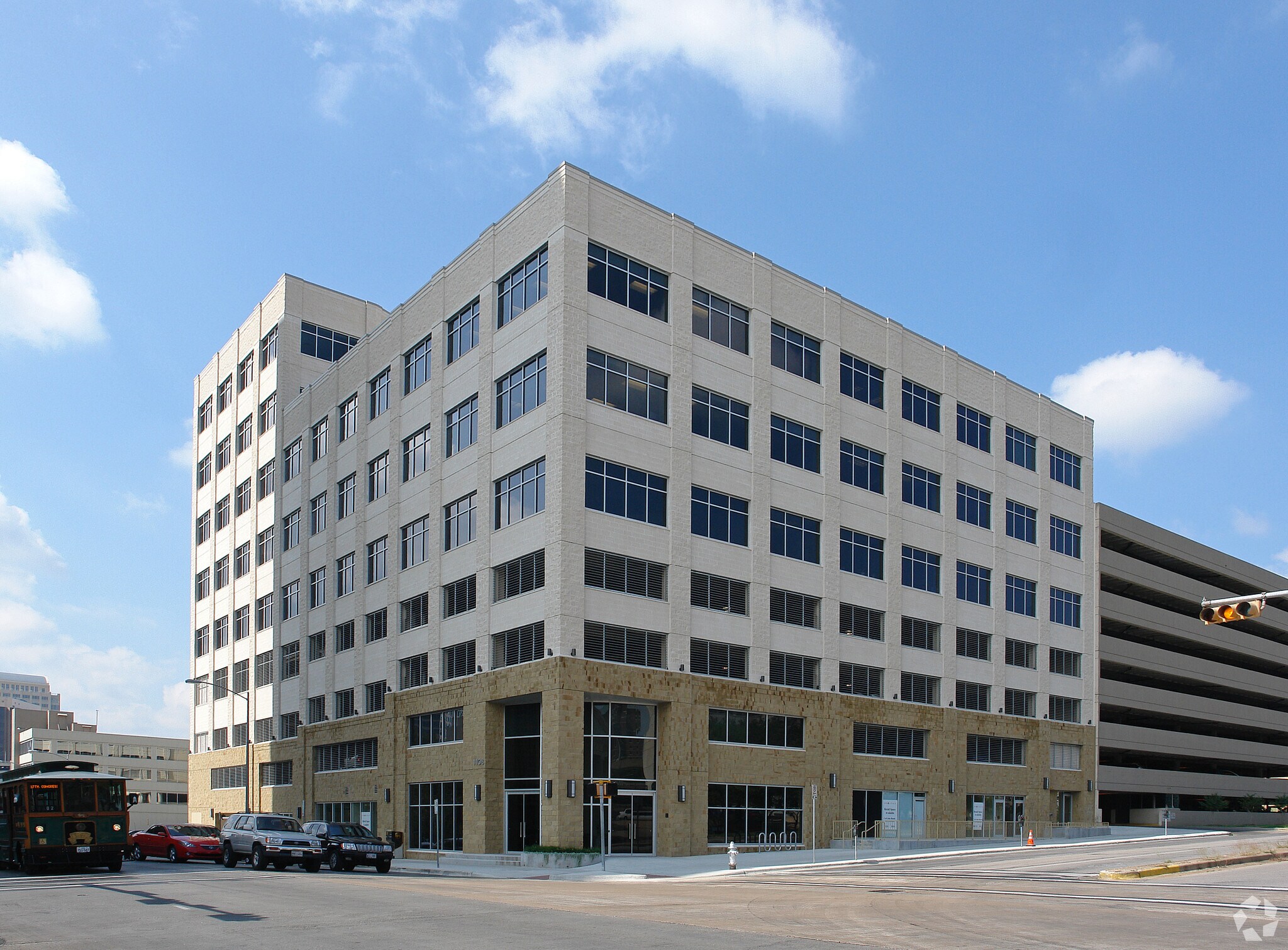 1401 Lavaca St Austin Tx 78701 1108 Lavaca St, Austin, TX 78701 - Texas Automobile Association