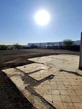 19051 S Arizona Ave, Chandler, AZ for lease Interior Photo- Image 2 of 4