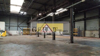 More details for Office, Industrial for Lease