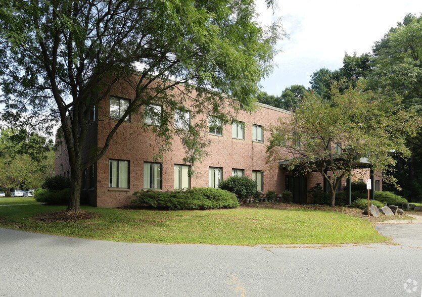 961-963 State Route 146, Clifton Park, NY for sale - Primary Photo - Image 1 of 1