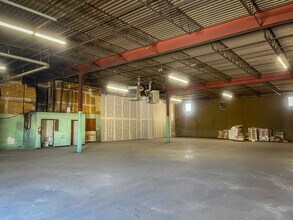 4200 Jackson St, Denver, CO for lease Building Photo- Image 1 of 3