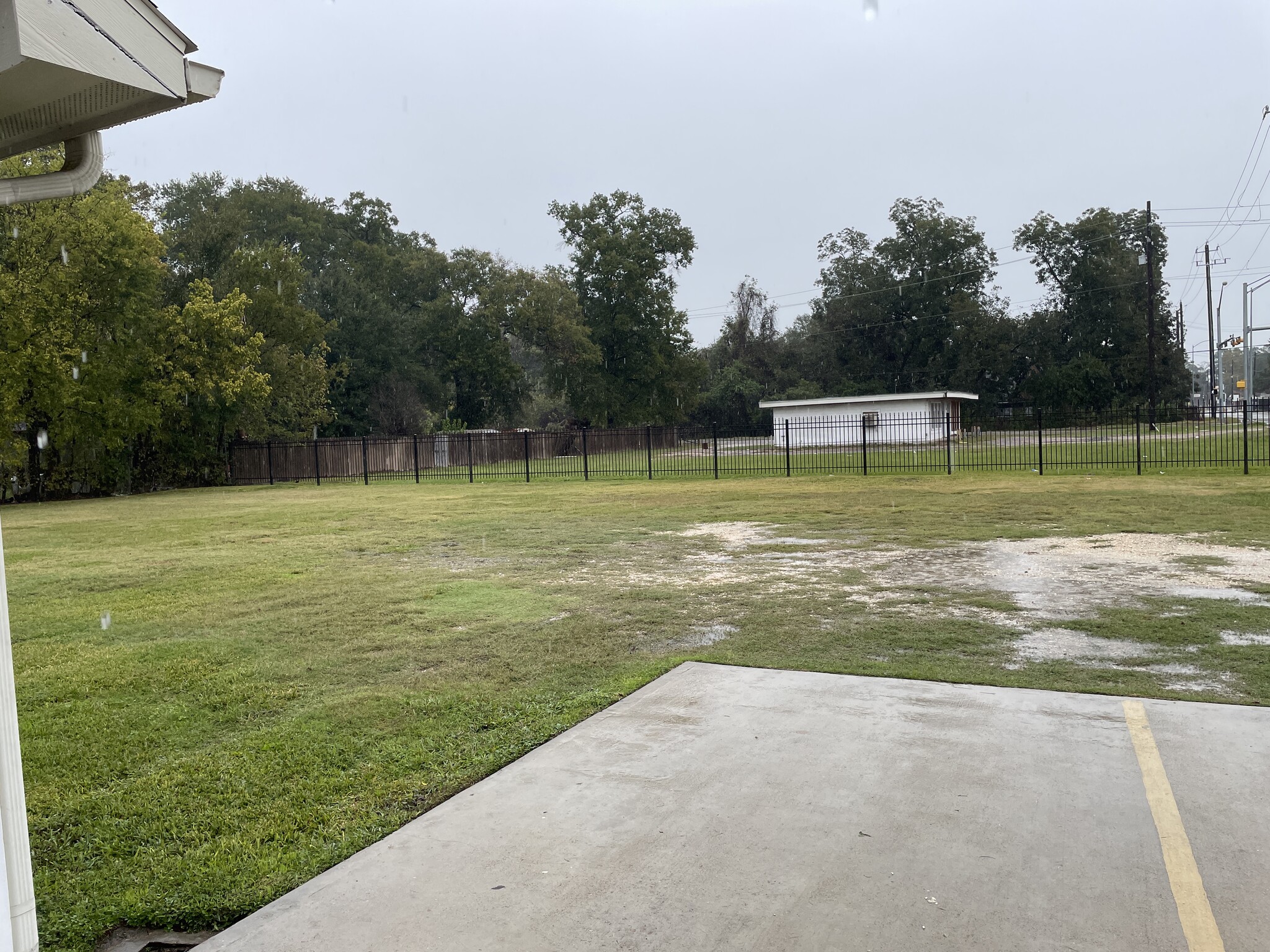 2410 Little York Rd, Houston, TX 77093 Church Property For Sale