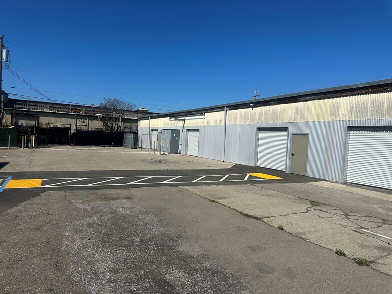 2650 Magnolia St, Oakland, CA for sale - Other - Image 2 of 3