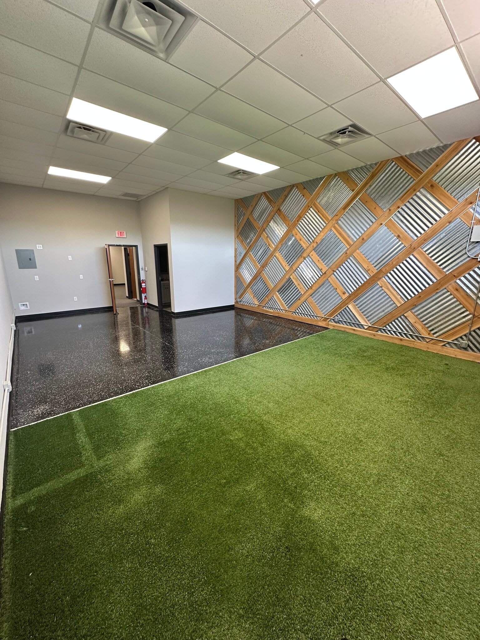 2126 Hamilton Rd, Argyle, TX for lease Building Photo- Image 1 of 4