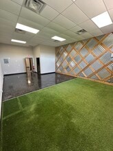 2126 Hamilton Rd, Argyle, TX for lease Building Photo- Image 1 of 4