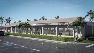 More details for 51-91 9th St S, Naples, FL - Retail for Lease