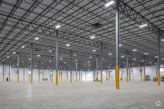 22049 Innovation Dr, Elkhart, IN for lease Interior Photo- Image 2 of 13