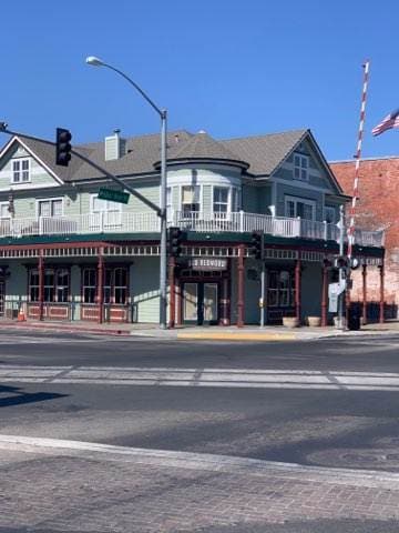 9000 Windsor Rd, Windsor, CA for sale - Building Photo - Image 3 of 8