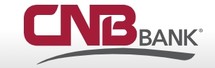 CNB Bank