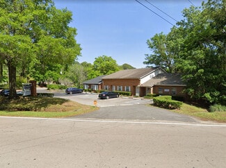 More details for 2563-2567 Capital Medical Blvd, Tallahassee, FL - Office for Lease