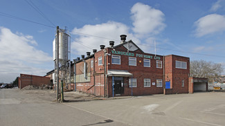 More details for Bott Ln, Stourbridge - Industrial for Lease