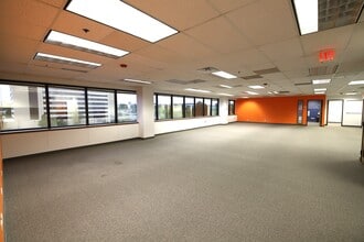 6855 S Havana St, Centennial, CO for lease Interior Photo- Image 2 of 11