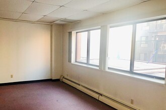 3520 147th St, Flushing, NY for lease Interior Photo- Image 2 of 2