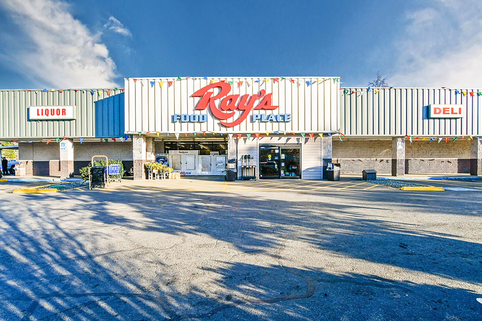 110 Deer Creek Rd, Selma, OR for sale Building Photo- Image 1 of 1