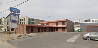 More details for 1063-1065 E 3300 S, Salt Lake City, UT - Office/Retail, Flex for Lease