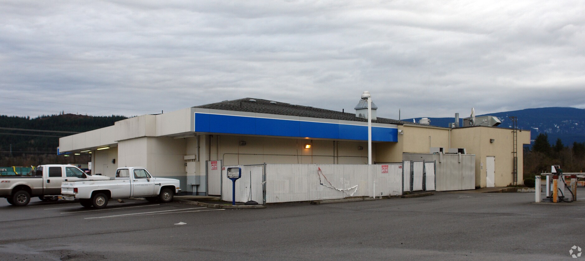 33902 Hwy 2, Sultan, WA 98294