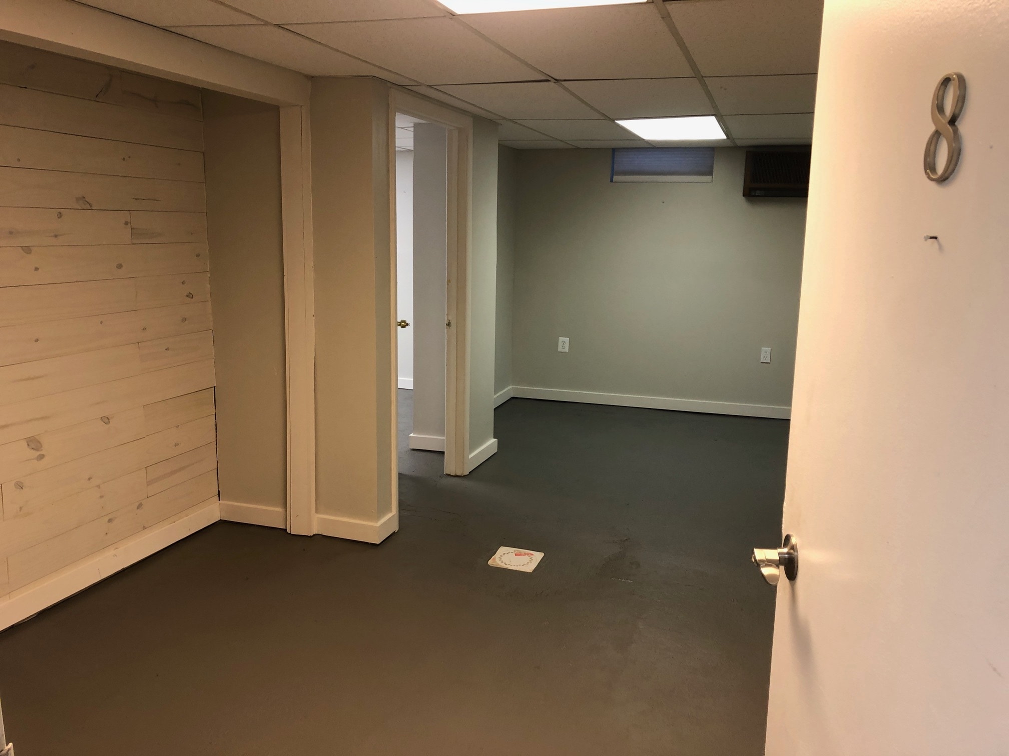 20540 Us-19, Cranberry Township, PA for lease Interior Photo- Image 1 of 4