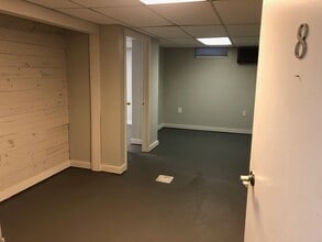 20540 Us-19, Cranberry Township, PA for lease Interior Photo- Image 2 of 4