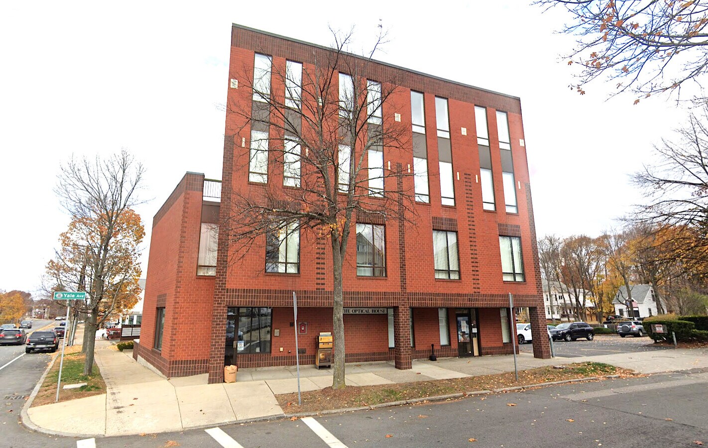 333 North Ave, Wakefield, MA 01880