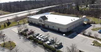 More details for 6702 Pointe Inverness Way, Fort Wayne, IN - Office for Lease