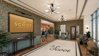 More details for 4733 S Packard Ave, Cudahy, WI - Retail for Lease