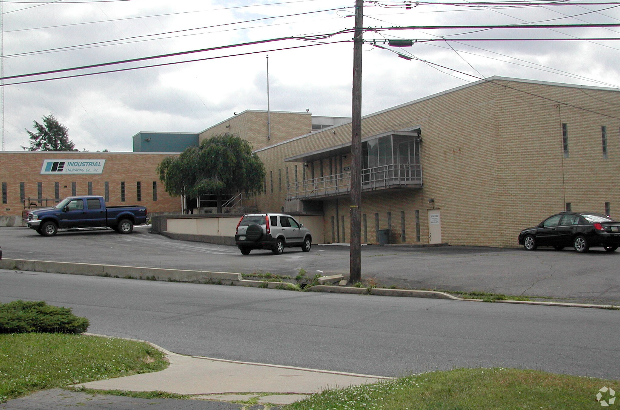 1350 Sullivan Trl, Forks Township, PA 18040 1350 Sullivan Trail