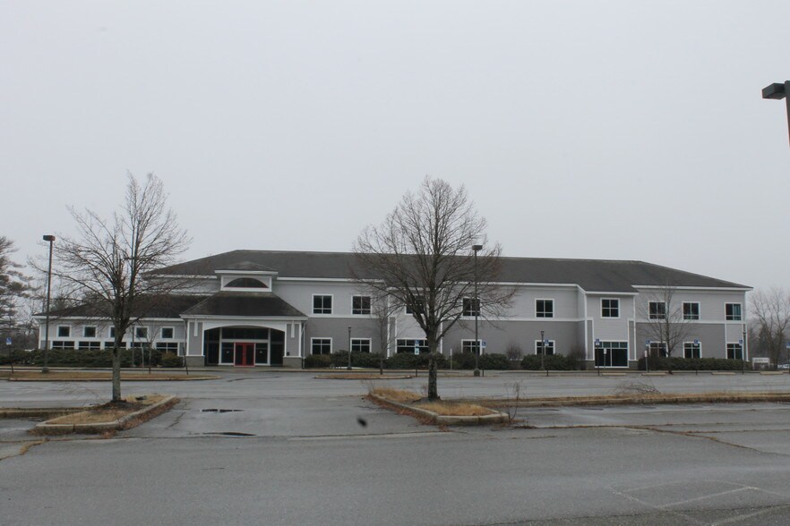 3 Godfrey Dr, Orono, ME for sale - Primary Photo - Image 1 of 1