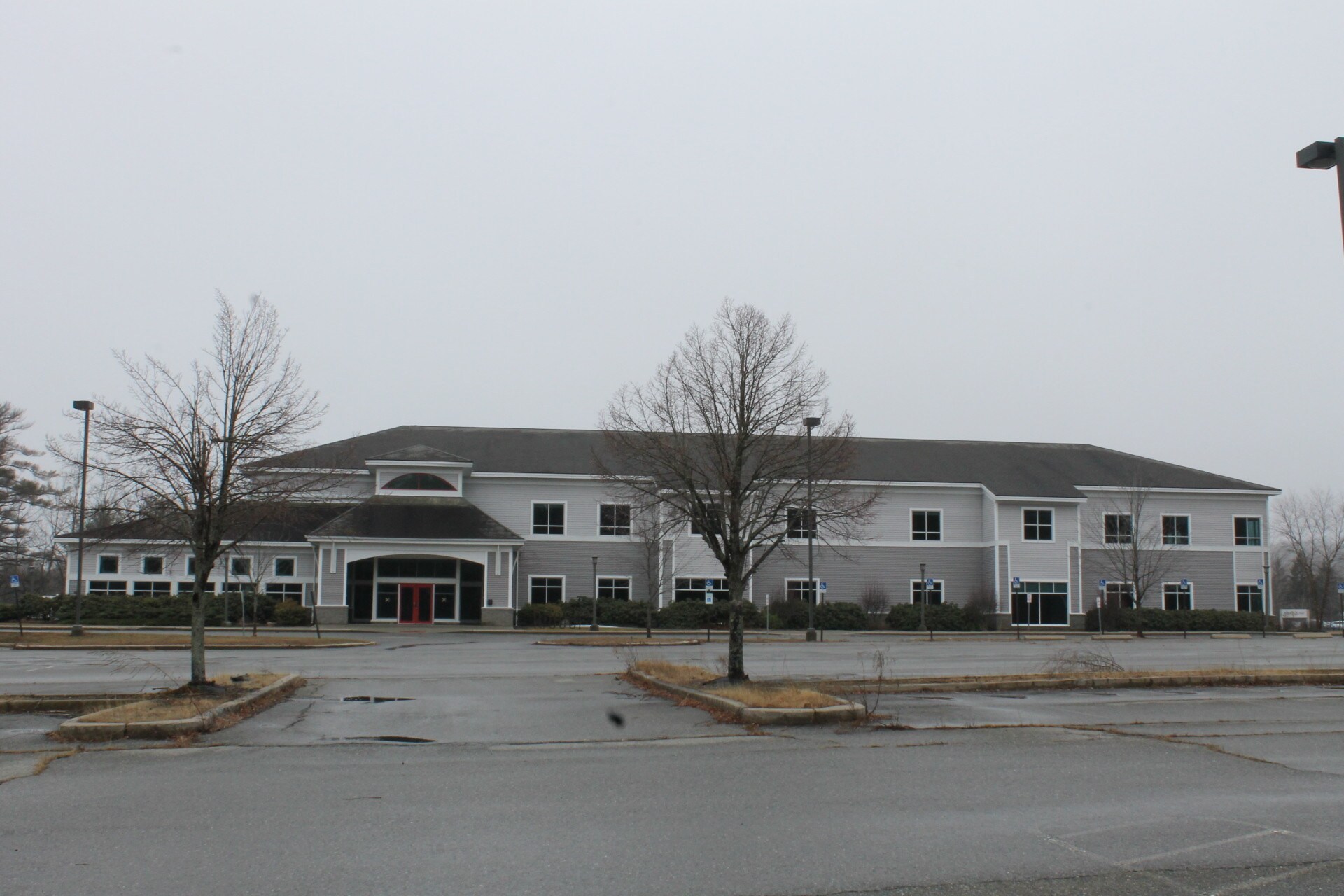 3 Godfrey Dr, Orono, ME for sale Building Photo- Image 1 of 1