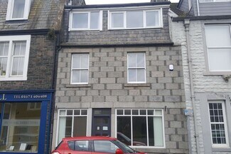 More details for 10-12 Arthur St, Newton Stewart - Office for Lease