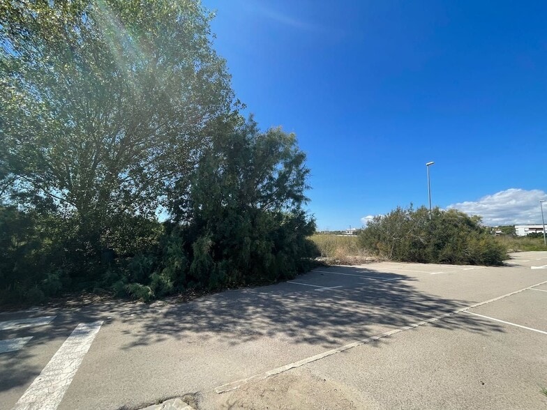 Land in Torredembarra, Tarragona for sale - Building Photo - Image 2 of 18