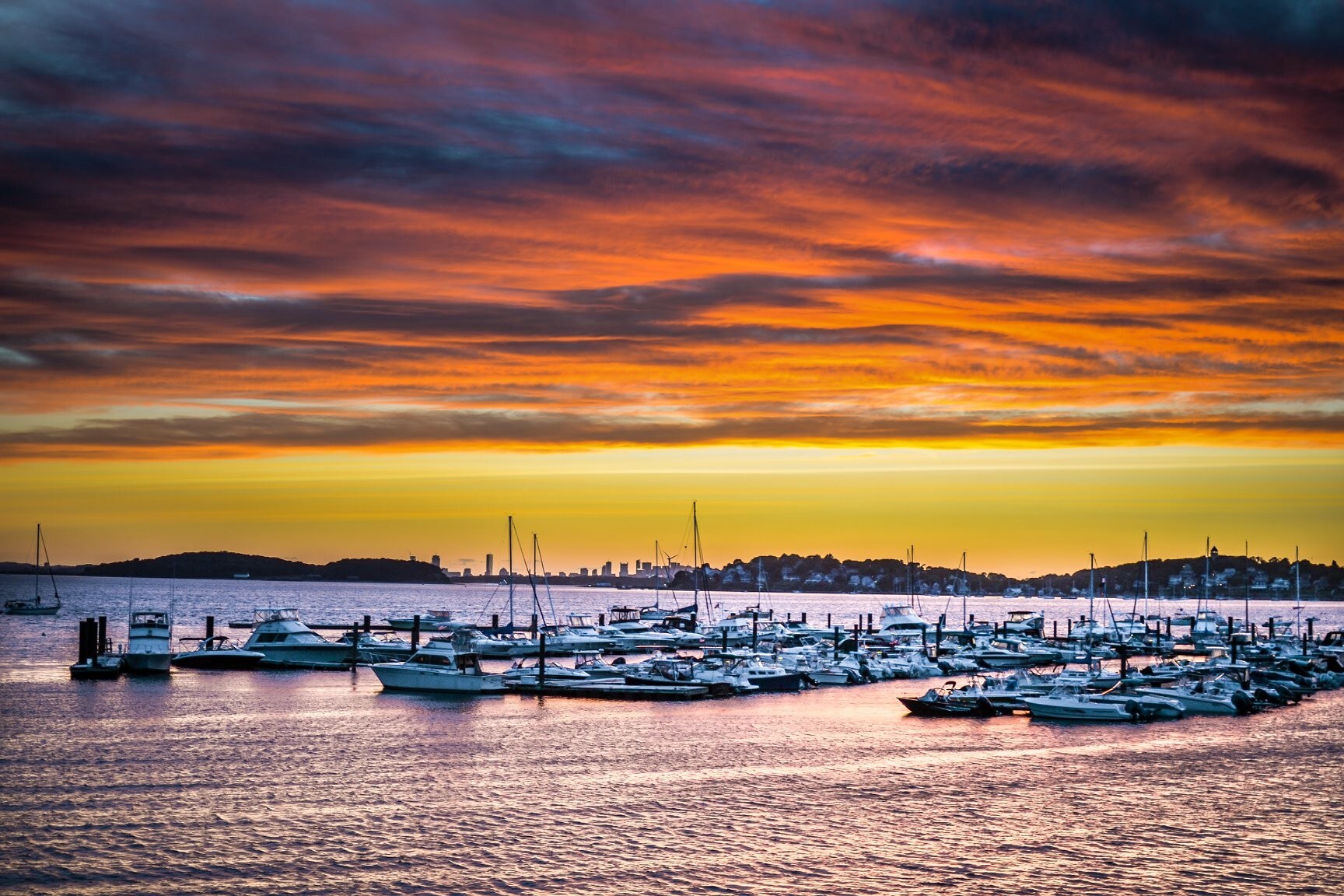 2 A St, Hull, MA for sale Other- Image 1 of 1