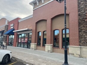 1900 Empire Blvd, Webster, NY for lease Interior Photo- Image 1 of 2