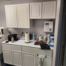 4589 Kenny Rd, Columbus, OH for lease Interior Photo- Image 2 of 3