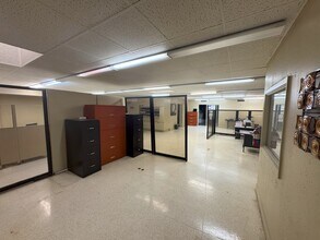 13020 Sarahs Ln, Houston, TX for lease Building Photo- Image 1 of 7