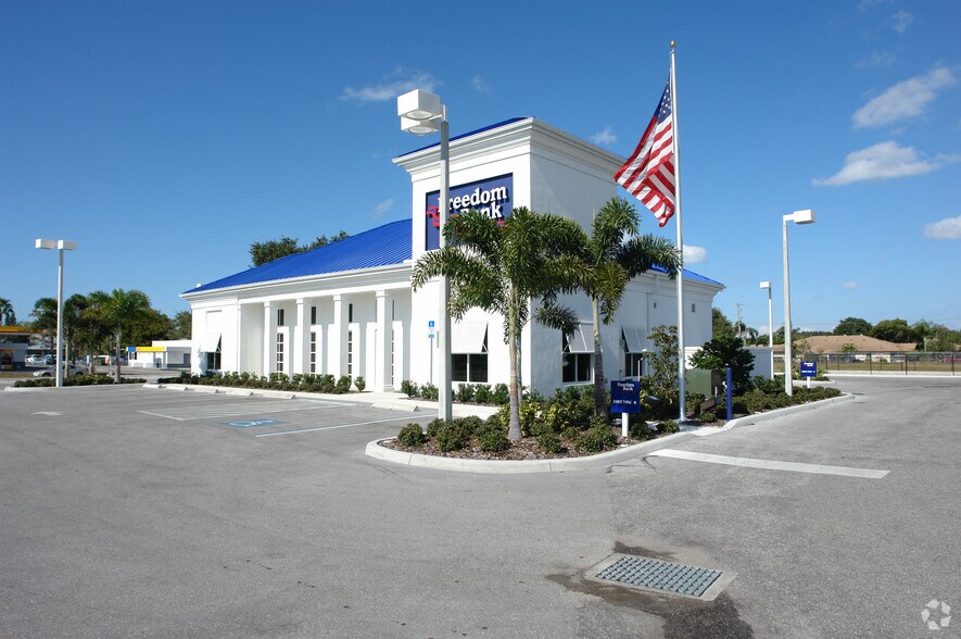 6550 Cortez Rd, Bradenton, FL for sale - Building Photo - Image 1 of 1