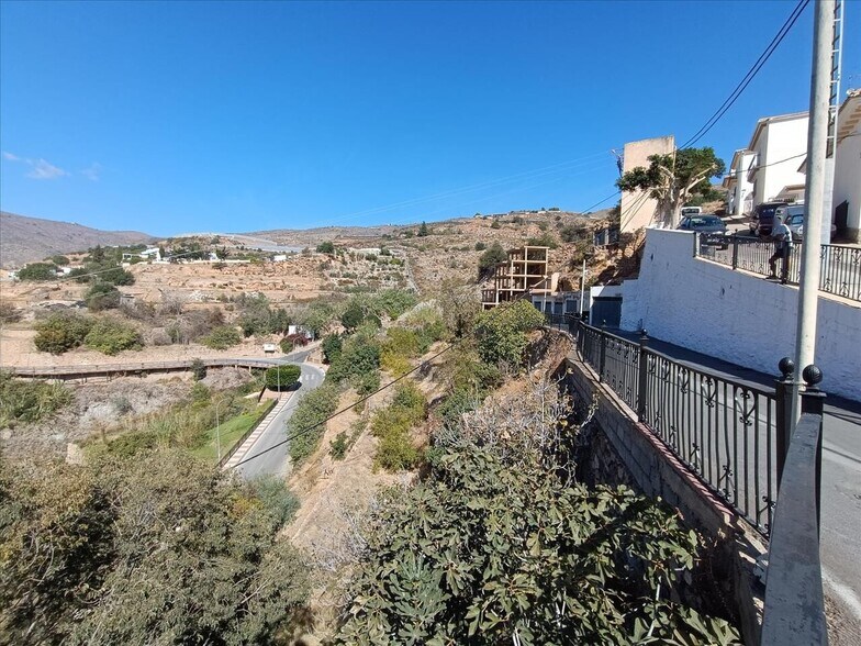 Land in Albuñol for sale - Building Photo - Image 3 of 19