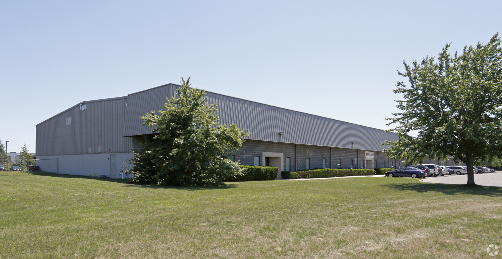 1985 Swarthmore Ave, Lakewood, NJ 08701 - Industrial for Lease | LoopNet