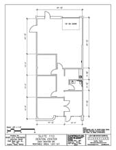2201 Denton Dr, Austin, TX for lease Interior Photo- Image 1 of 1