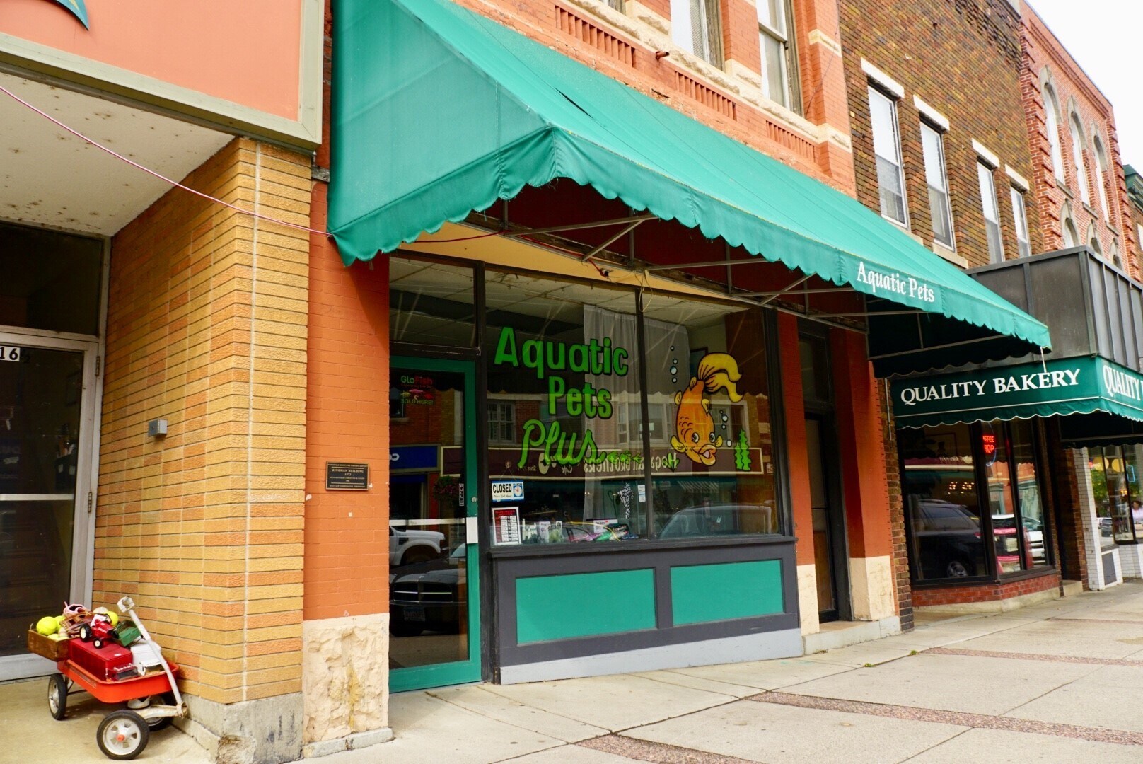 414 Division St S, Northfield, MN for sale Building Photo- Image 1 of 1