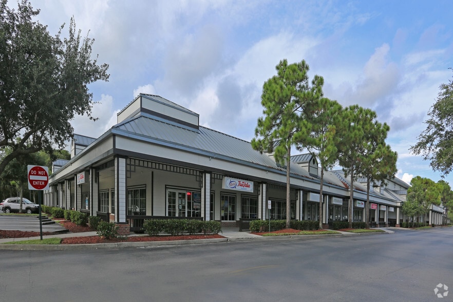 10142 Indiantown Rd, Jupiter, FL for lease - Primary Photo - Image 3 of 6