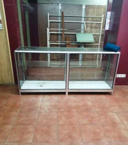 Retail in Cáceres, Cáceres for lease - Building Photo - Image 2 of 5