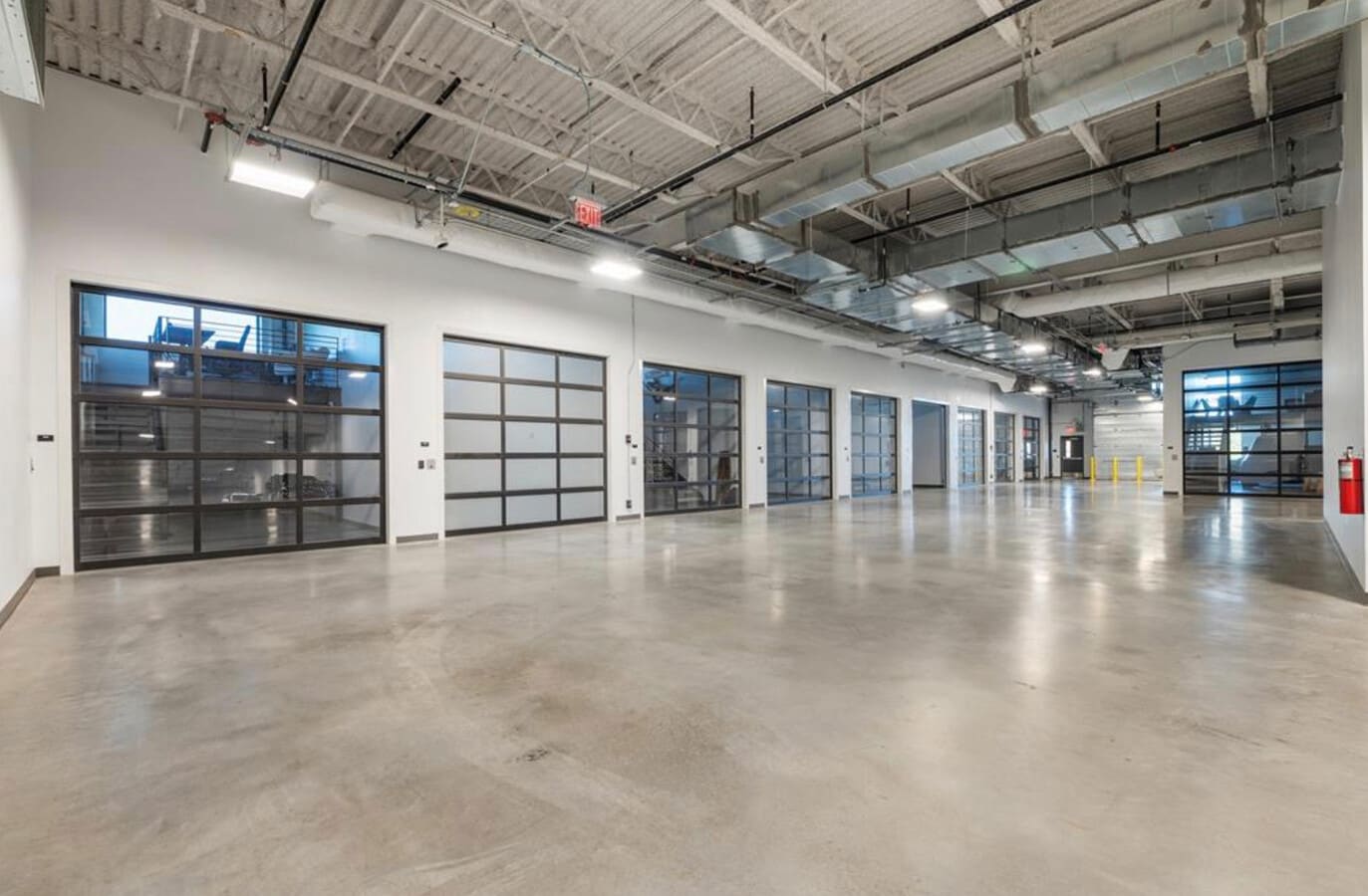 4229 FM 620, Austin, TX 78732 - Unit 324 - - Interior Photo - Image 2 of 22