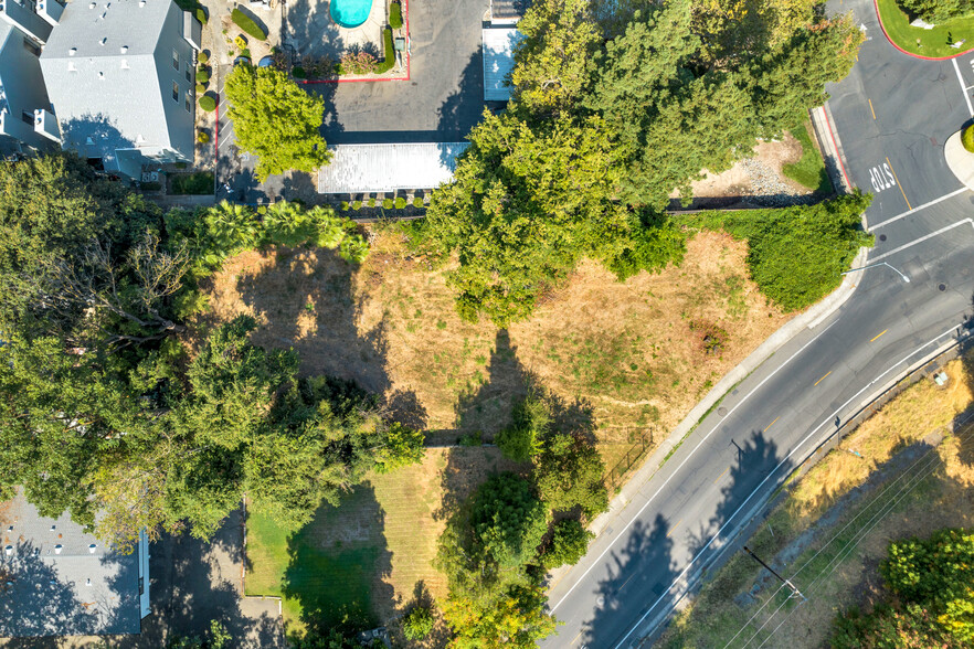 000 Riverside Blvd, Sacramento, CA for sale - Building Photo - Image 3 of 6