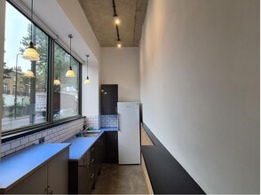 Camberwell New Rd, London for lease Interior Photo- Image 2 of 4